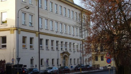 jablonec zs 5-kvetna 2